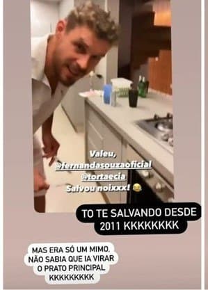 Imagem do post Imagem do post