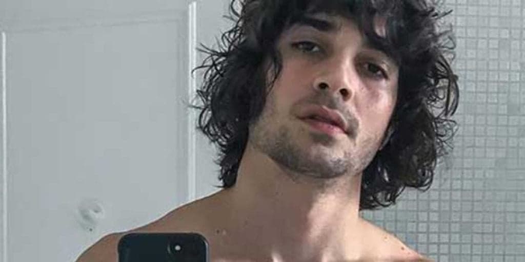 Fiuk, participante do BBB21, tem grave dificuldade escancarada e preocupa familiares: "Coitado"