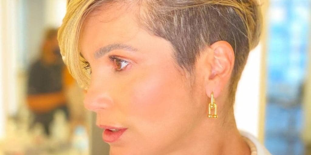 Flávia Alessandra, após largar Otaviano e aparecer com caso antigo, finalmente assume e se liberta: "Tomei coragem"