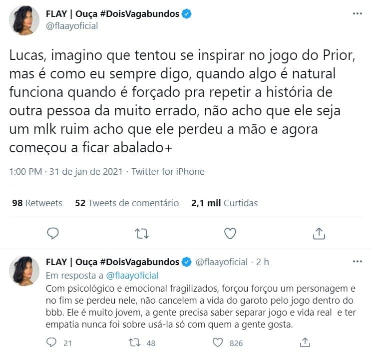 Imagem do post