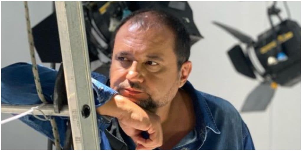 Após Geraldo Luís esconder, cantora expõe encontro que teve com apresentador e público não acredita ao descobrir