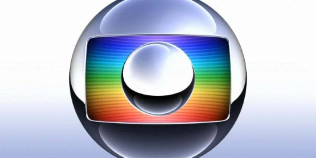 Globo vive uma das piores tragédias do entretenimento e desfecho cruel assusta: "Difícil"