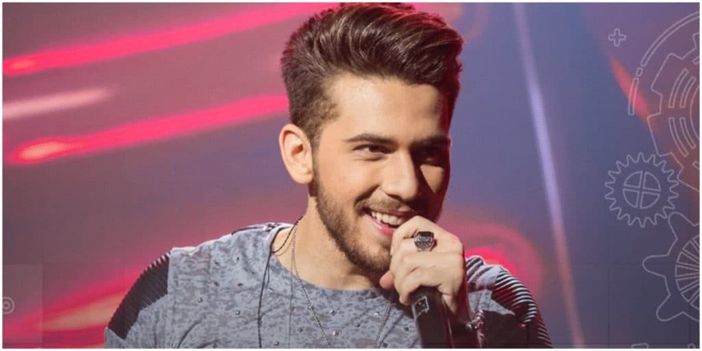 Gustavo Mioto fecha com a Globo e confirma participação no BBB21, diz jornalista
