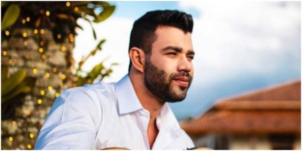 Ex de Gusttavo Lima quebra silêncio e expõe terror que passou ao lado do cantor: "Tenho ódio e ranço dele"