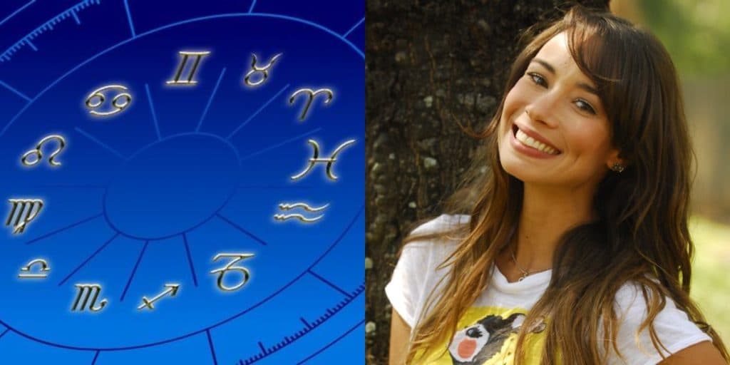 Câncer deve parar de ser influenciável e Capricórnio viverá mudanças no amor: Horóscopo do dia (18/01)