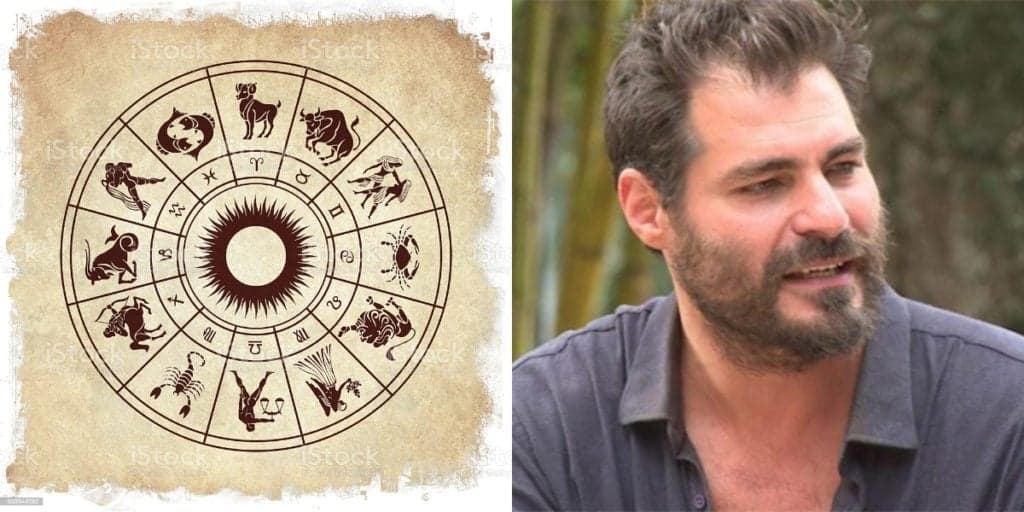 Touro terá mudanças no amor e Virgem deve parar de insistir no erro: Horóscopo do dia (19/01)