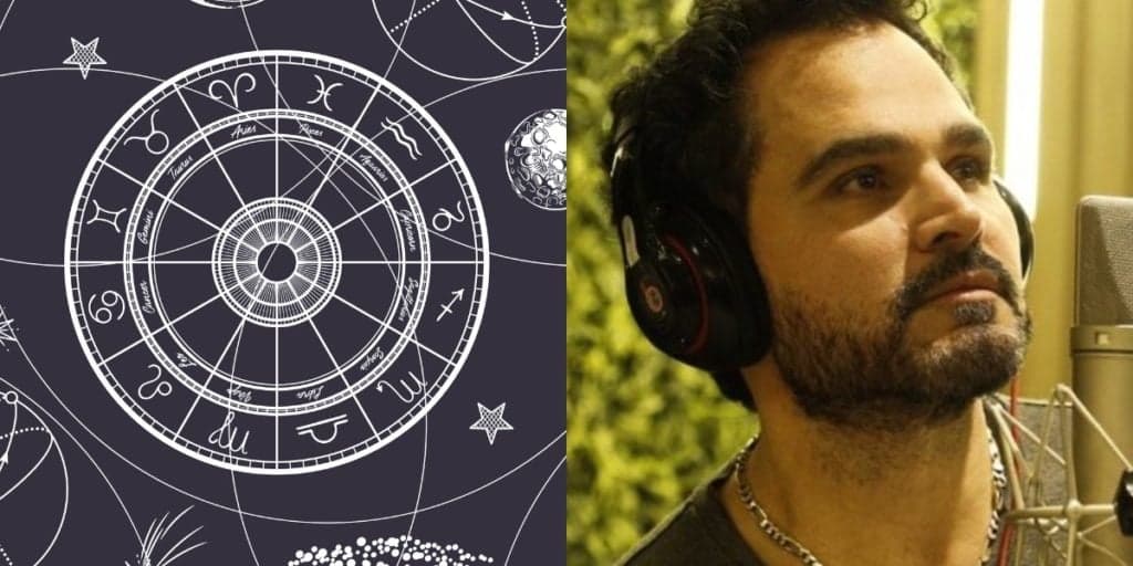 Áries viverá um nova fase em sua vida e Libra deve tomar cuidado com fofocas: Horóscopo do dia (20/01)