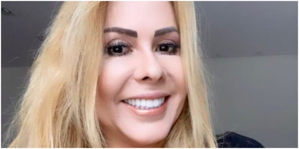 Joelma, em meio a guerra com o filho, ignora apelo dos fãs e manda recado crucial em público: "Ótimo fim''