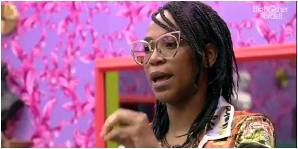 Globo sofre com participantes do BBB21, que humilham emissora e aclamam a Record no reality