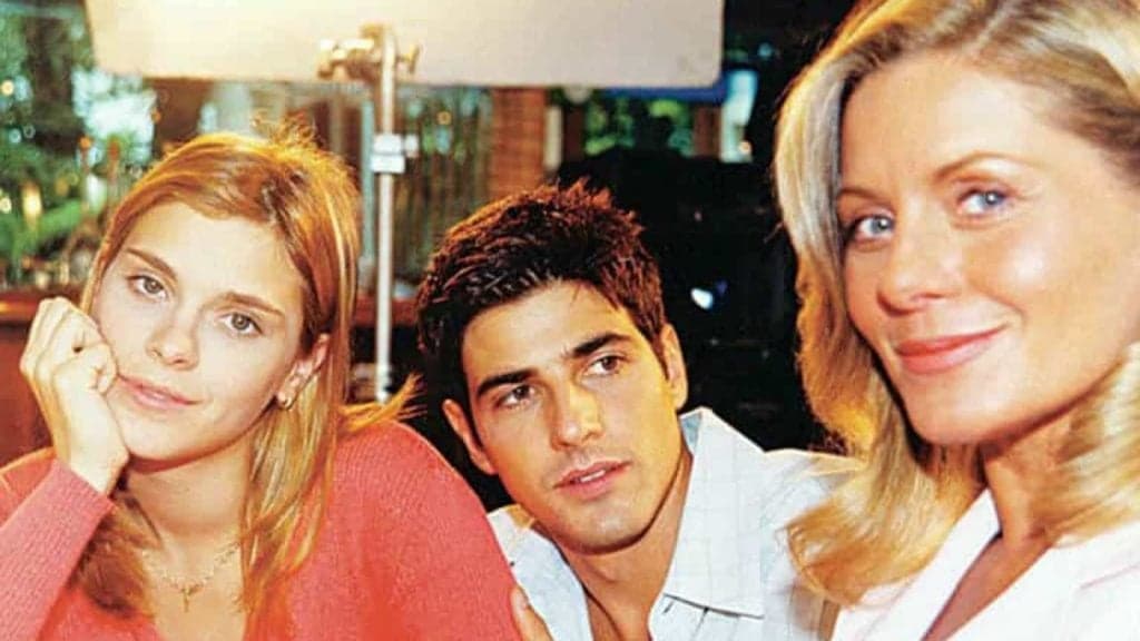 Laços de Família: Casamentos, gravidezes e Camila sã e salva do câncer; descubra detalhes do último capítulo