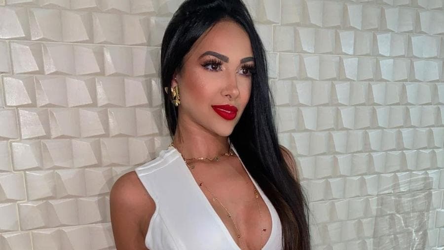 Urgente: Morre famosa influenciadora aos 26 anos após cirurgia e dias internada na UTI