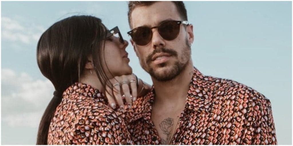 Imagens escancaram traição de Yá pra cima de Lipe, família se revolta e pai detona: "Decepção máxima"