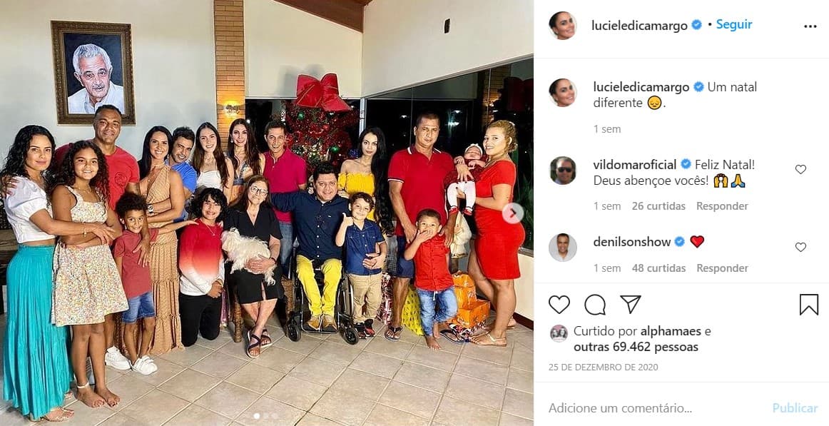 Imagem do post