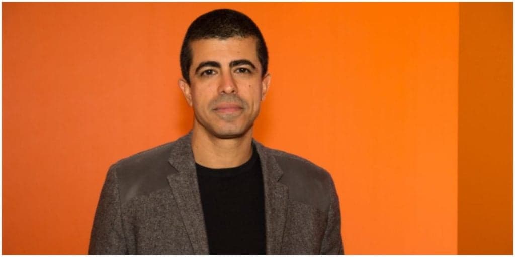 Globo tira do ar programas com participação de Marcius Mellhem