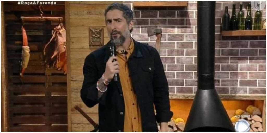 Record, após sucesso de A Fazenda, anuncia retorno bomba do reality em plena época do BBB21