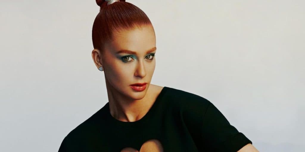 Marina Ruy Barbosa se separa, relação com ex-marido de Rebeca Abravanel explode e colunista confirma: "Há 2 meses"