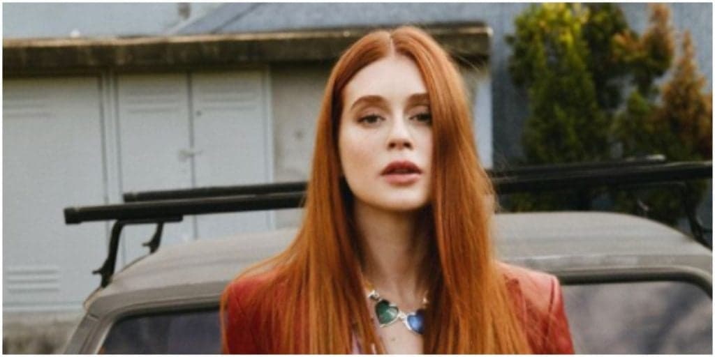 Após separação, Marina Ruy Barbosa ignora fim do casamento e mostra velho amor: "1 por mês"