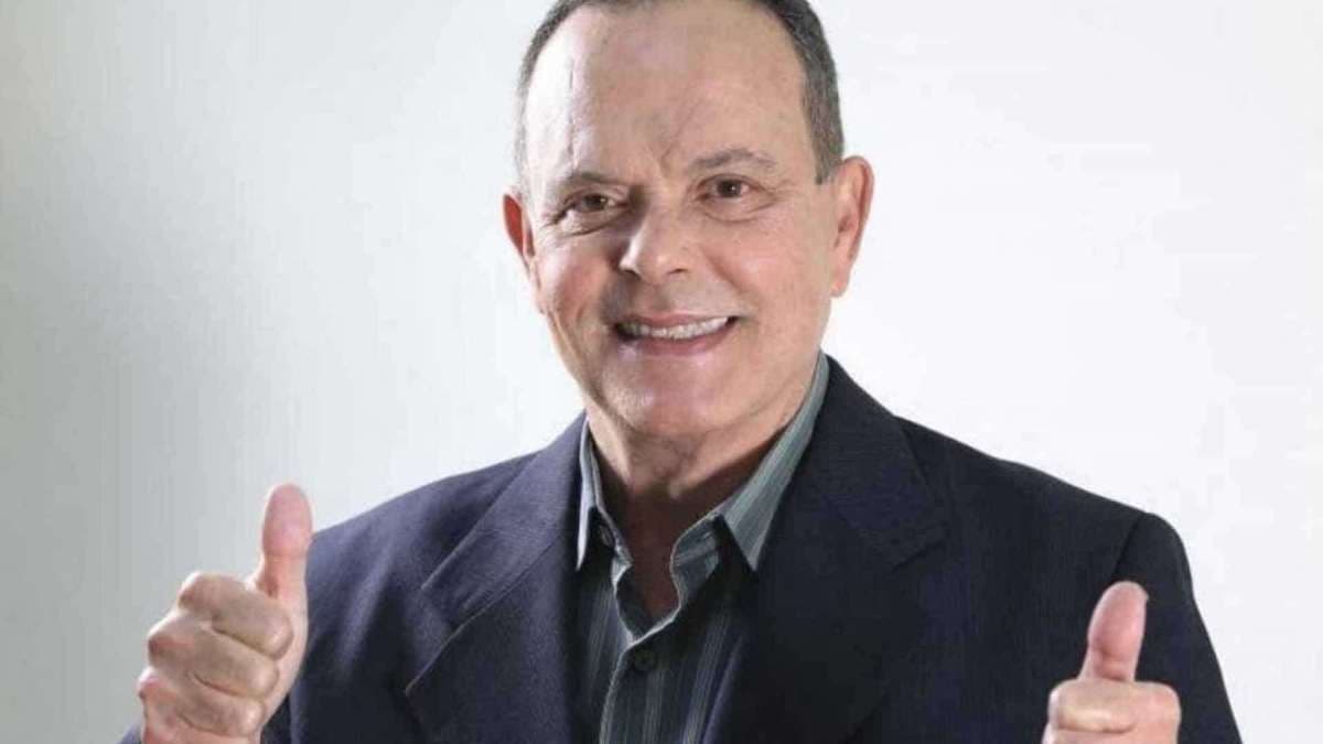 http://tvfoco.uai.com.br/wp-content/uploads/2015/05/Daniela-Mercury.jpg http://tvfoco.uai.com.br/wp-content/uploads/2015/05/Daniela-Mercury.jpg