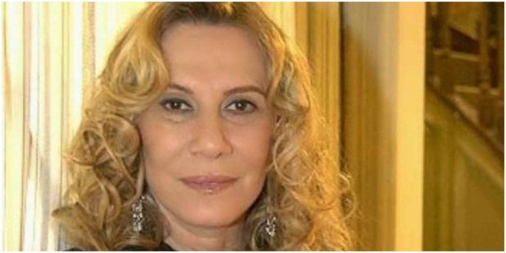 Walcyr Carrasco atende clamor nacional e ressuscita Nazaré Tedesco em Verdades Secretas 2
