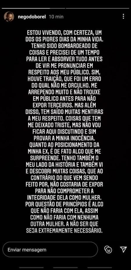 Imagem do post Imagem do post