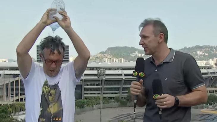 Imagem do post Imagem do post