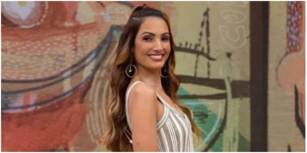 É de Casa perde espaço em grade de afiliadas da Globo e programa é cortado ao meio; diz site e emissora nega