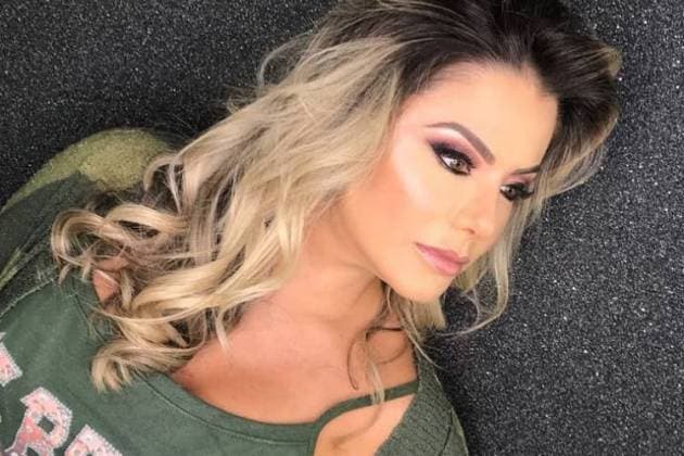Poliana, após traição de Leonardo e cantor indo embora de casa, detona verdade brutal: "Quando você estiver sozinho"