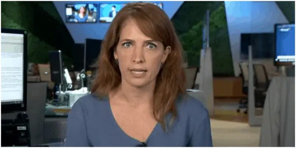 Plantão da Globo invade programação de maneira avassaladora com notícia que ninguém esperava: "Brasileiro chorar"