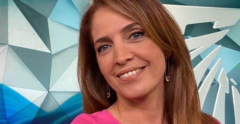 Poliana dá adeus ao Fantástico que explode e Eliana prova ser a substituta de Faustão: Audiências 31/01