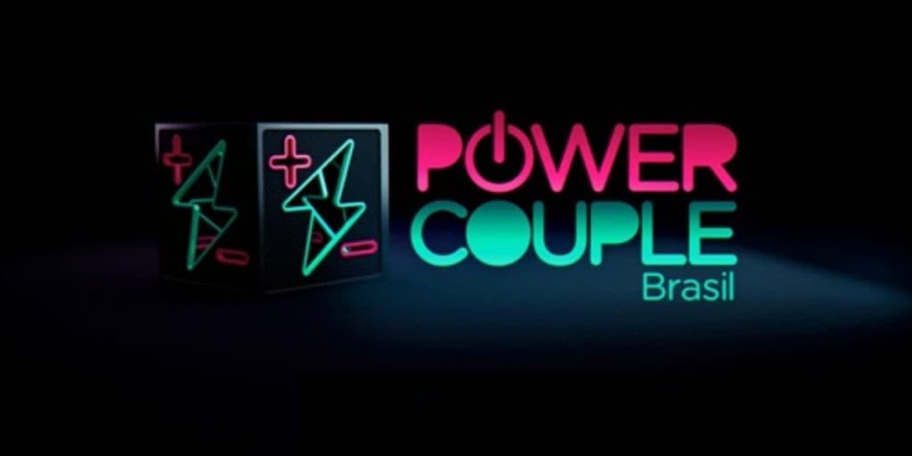 Power Couple: Casal é gravado transando e áudio vaza: "Que baixaria"