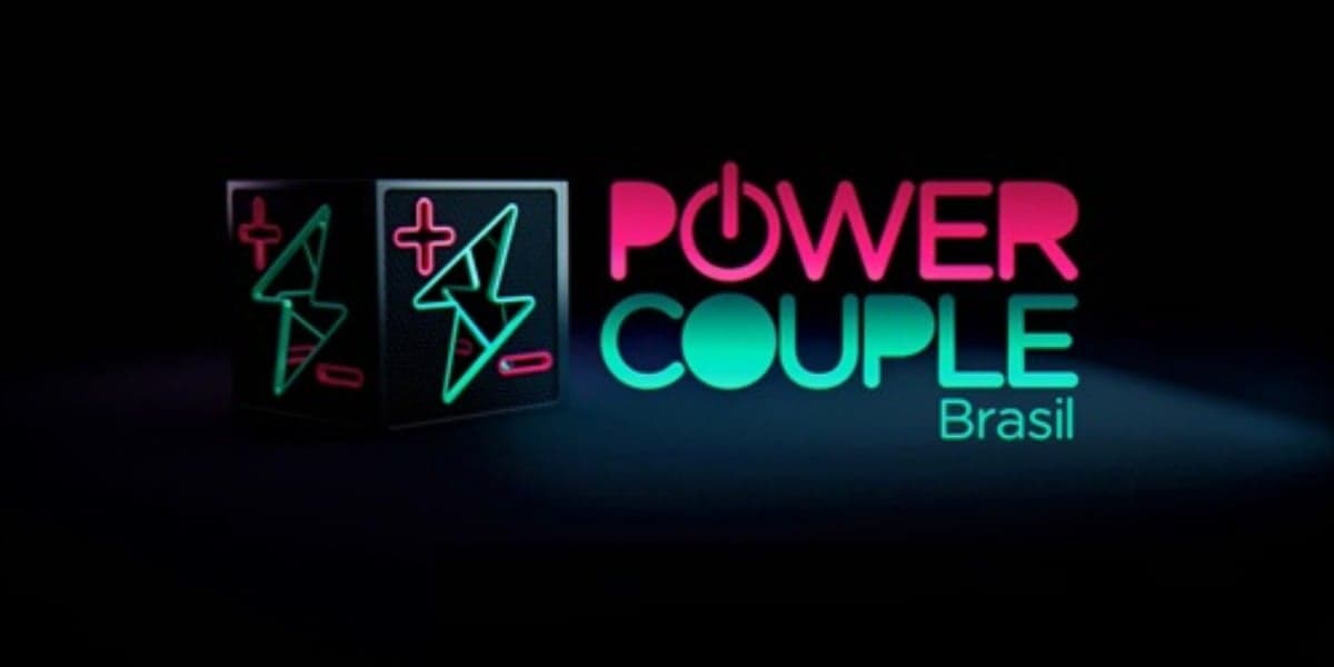 Participantes são gravados transando no  Power Couple Brasil 2021 e áudio vaza (Foto: Reprodução)