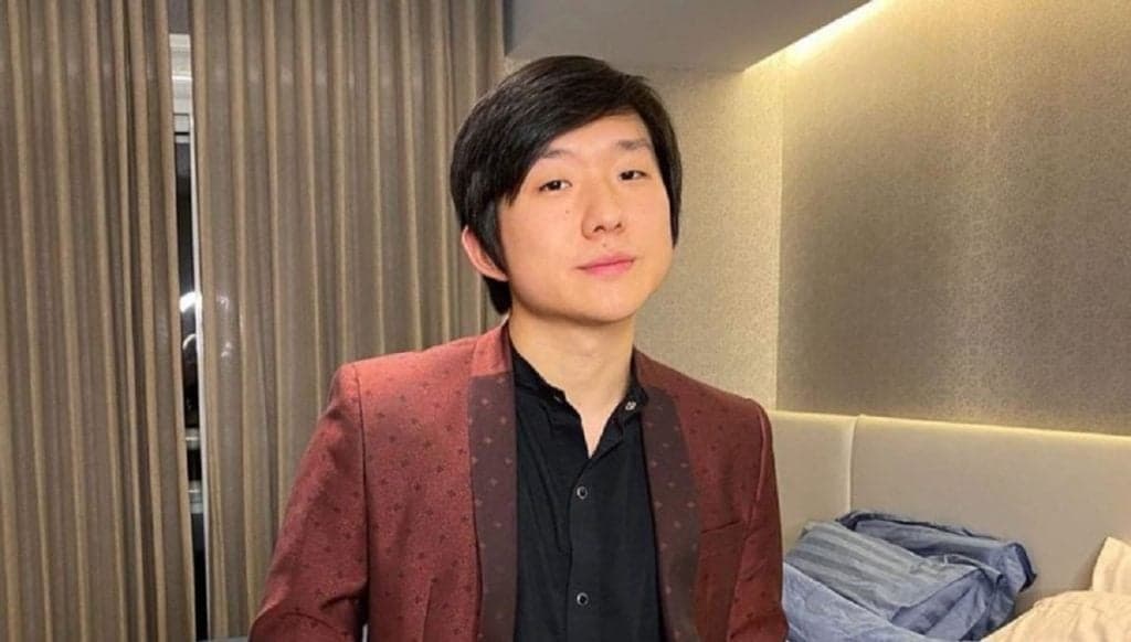 Pyong Lee entrega participantes BBB21 e revela que lista pode ser mudada