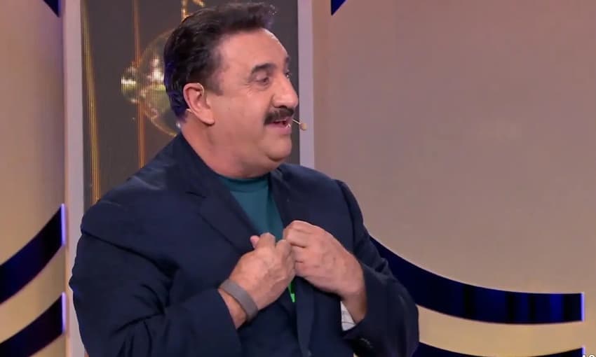 Futebol no SBT bate-recorde histórico desde 2003 e Ratinho é ameaçado de ser derrubado: Audiências 12/01
