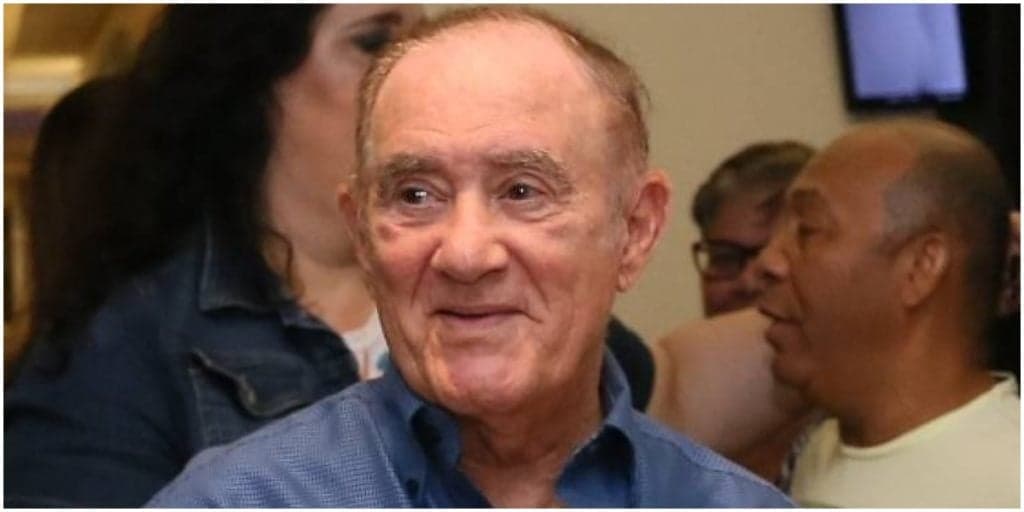 Renato Aragão, após ser demitido da Globo, vai pra Record e data é decretada: "Amanhã"