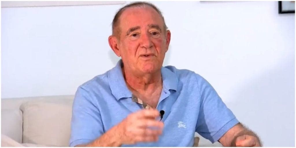Demitido da Globo, Renato Aragão se vinga da emissora e dá pisão junto da concorrência