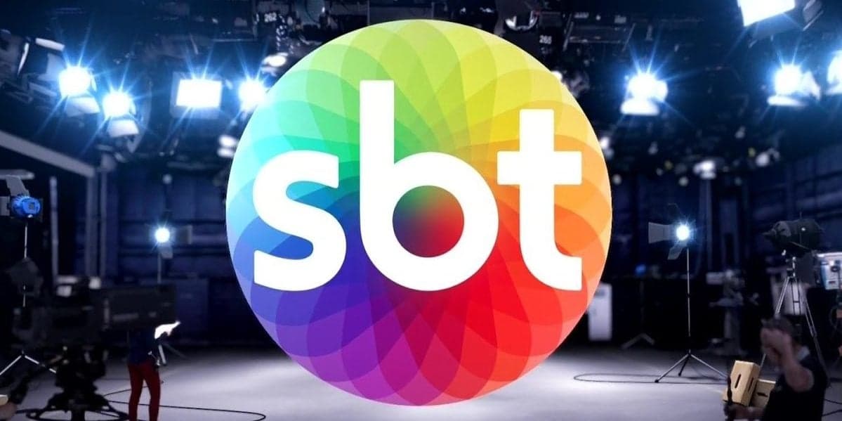 Programas da semana do SBT deram menos audiência que o Se Joga na Globo (Imagem: Reprodução)