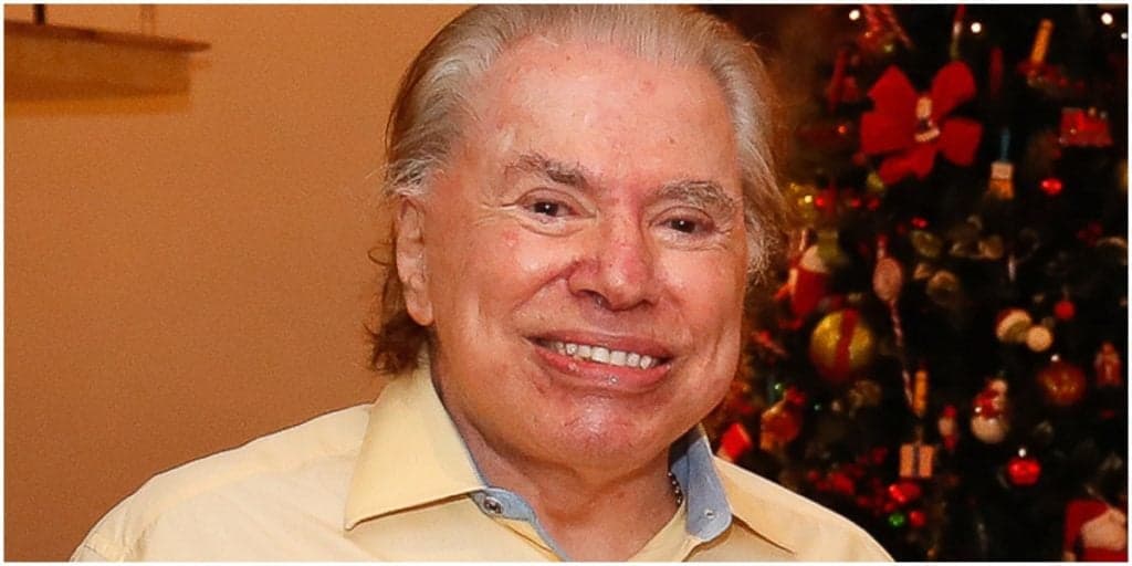 Silvio Santos, após anúncio oficial de separação, toma decisão e define data bomba: "Em março"