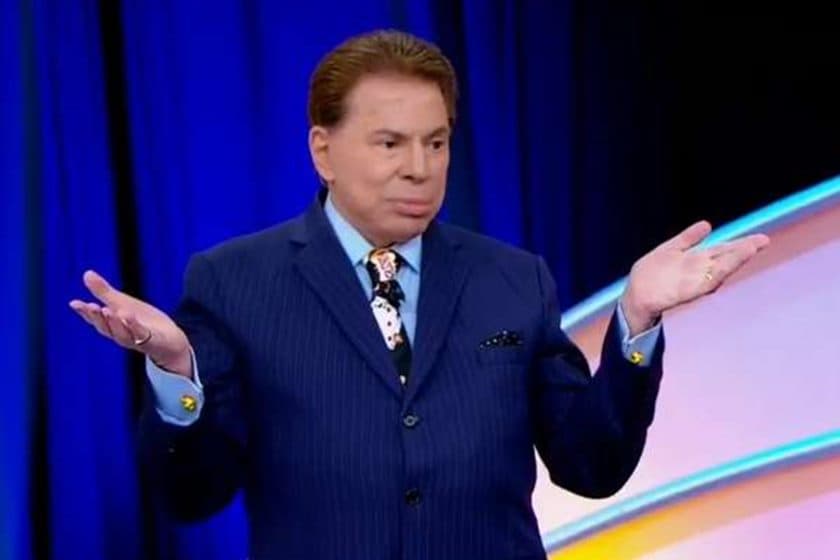 Globo arma vingança contra Silvio Santos, após apresentador contratar global e emissora perder milhões