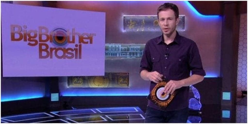 BBB21: Lista bomba com confirmados é divulgada e tem Nego do Borel, Gustavo Mioto e Gracyanne