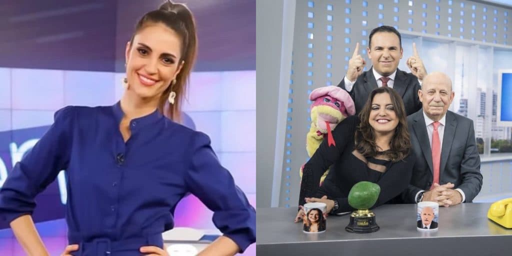 Emissoras esqueceram como faz TV em 2021: por que público desistiu do entretenimento?