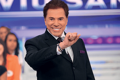 Silvio Santos bate o martelo para nova atração, diz colunista