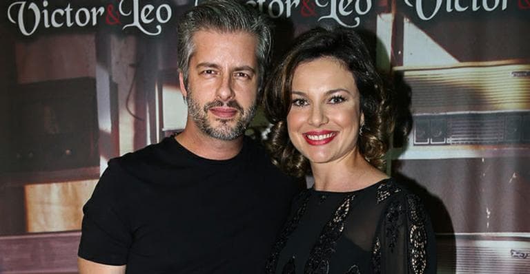 Ex-mulher de Victor Chaves explicou informação de reconciliação com o cantor após agressão que chocou o Brasil