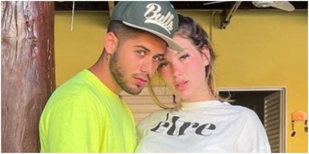 Zé Felipe escandaliza ao anunciar fim de casamento com Virgínia e expõe motivo em vídeo: "Não vai ter mais''