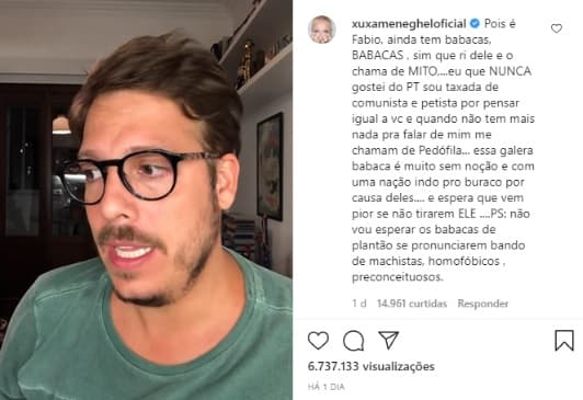 Imagem do post Imagem do post