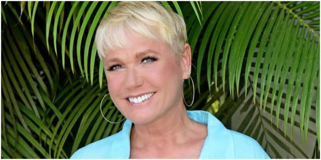 Xuxa, após ser chutada da Record, expõe tudo o que viveu nos bastidores e detona: "Censura direta''