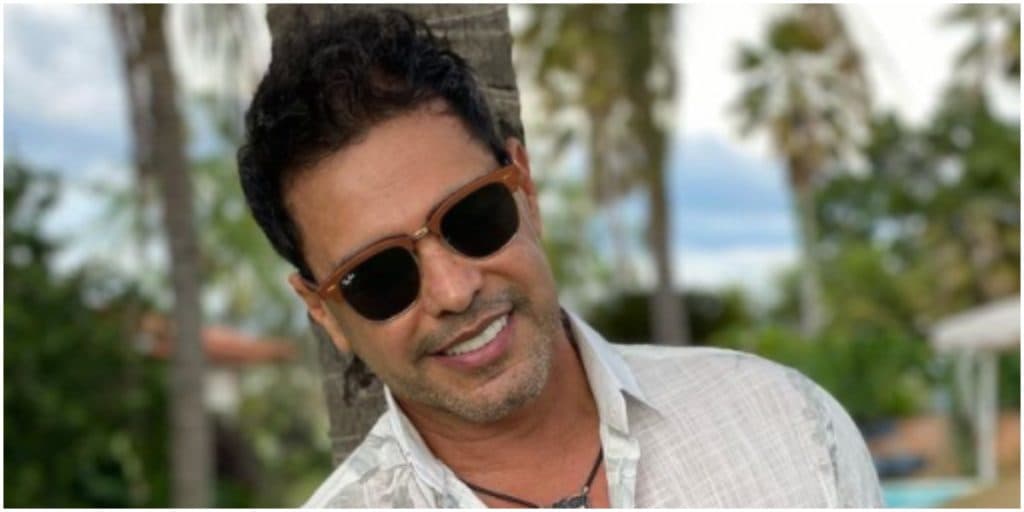 Após Denilson surgir aos gritos, Zezé dá basta e expõe apresentador ao país: "É isso pra mim"