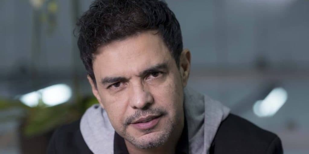 Zezé diz tudo que sabe do marido de Wanessa, filho é envolvido e cantora explode com o pai: "Você não tem noção"