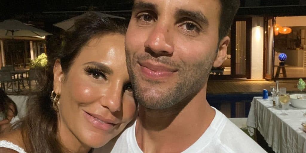 Marido de Ivete Sangalo, após bomba de separação, surge sozinho com filhas e arrebenta em declaração: "Outros problemas"