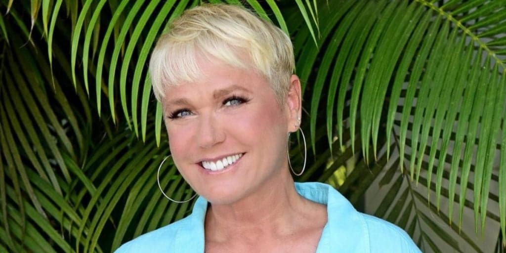 Funcionária escandaliza, detona "trabalho" com Xuxa e relata: "Ela não liga se as pessoas estão sendo escravizadas"