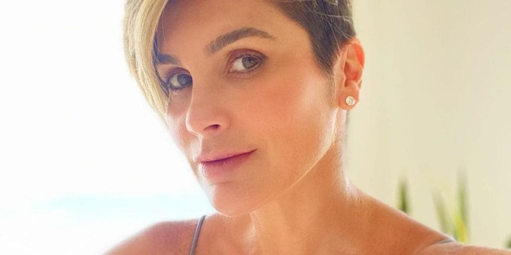 Flávia Alessandra e Otaviano lidam com notícia e vídeo de vidente detona novo amor: "Estava certa"
